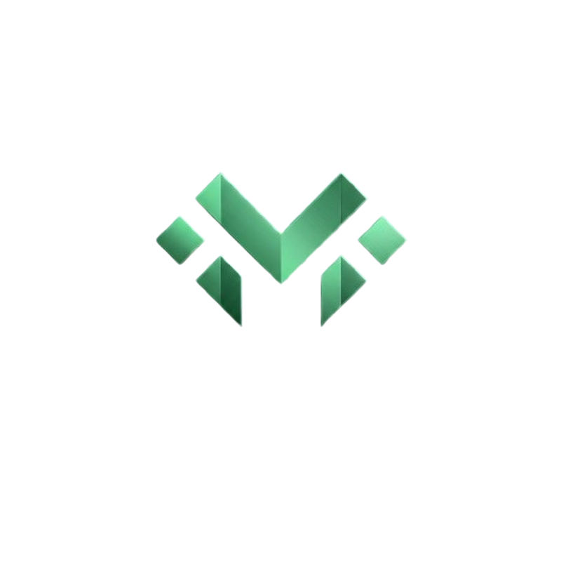 MBTC — Múltiple Negocio Tecnológico Peer to Peer