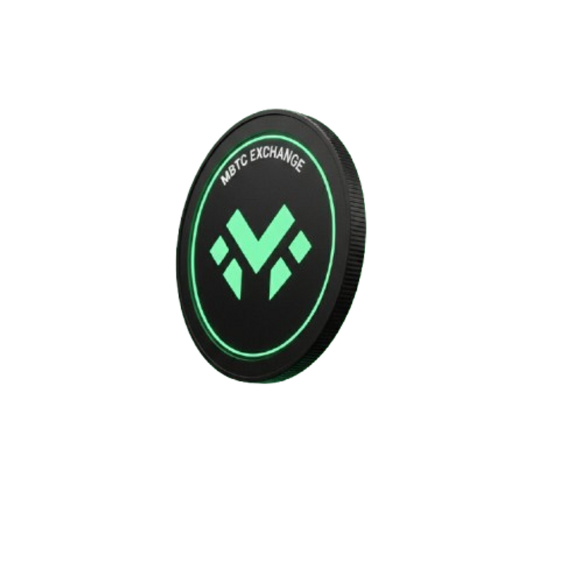 MBX