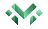 MBTC