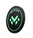 MBX