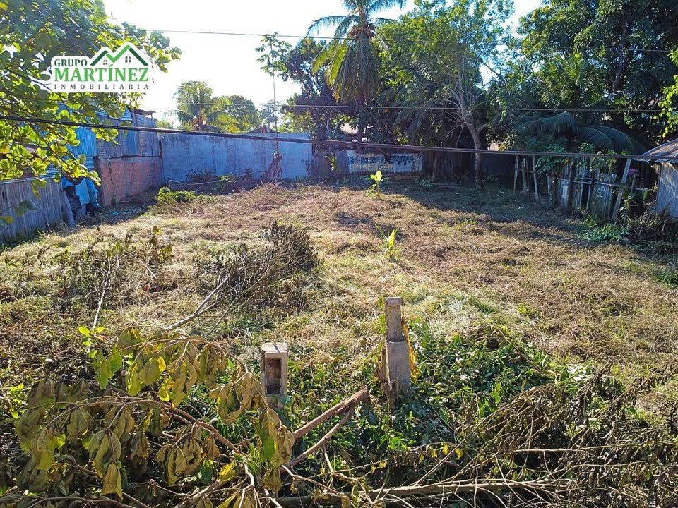 Lote en Yarinacocha, Ucayali — foto 2
