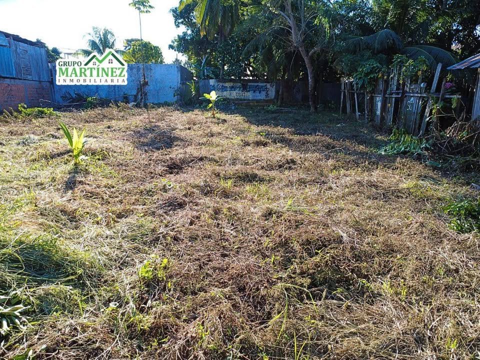 Lote en Yarinacocha, Ucayali — foto 3