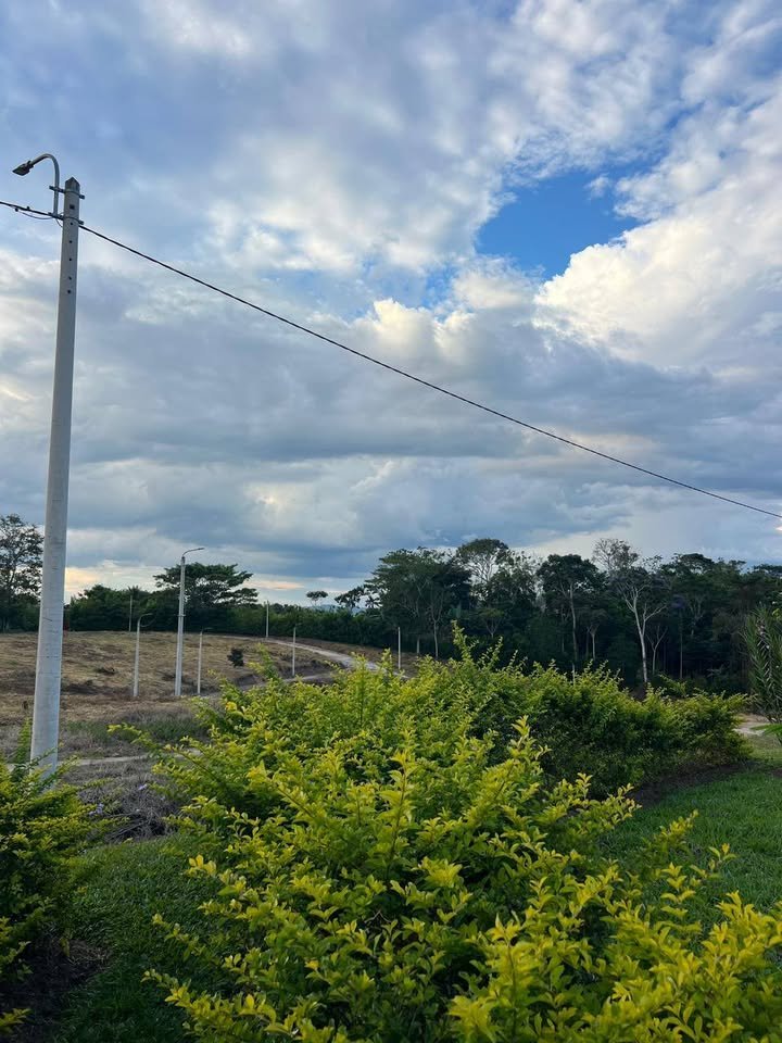 Quinta / casa de campo en Moyobamba, San Martín — foto 3