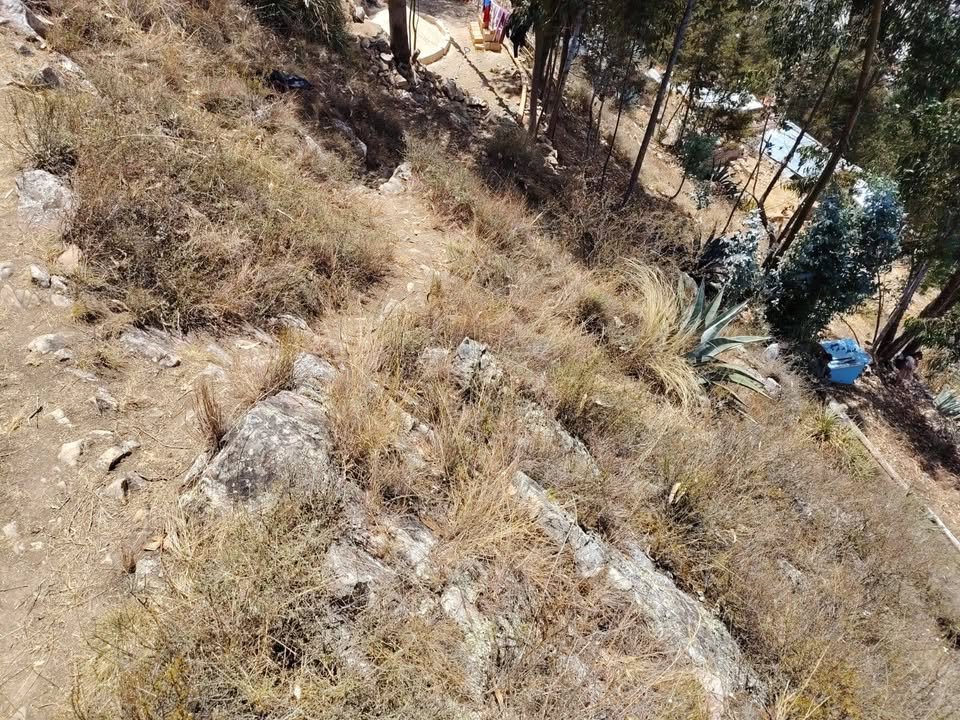 Lote en Cajamarca, Cajamarca — foto 5