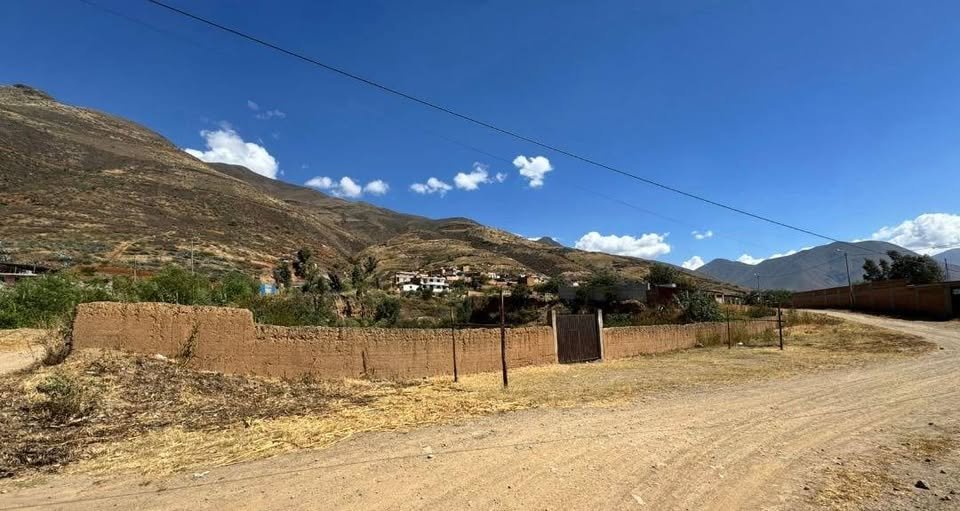 Terreno en Huánuco, Huánuco — foto 2