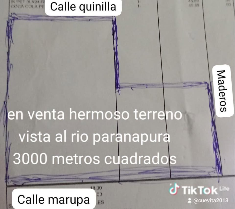 Terreno en Yurimaguas, Loreto — foto 4