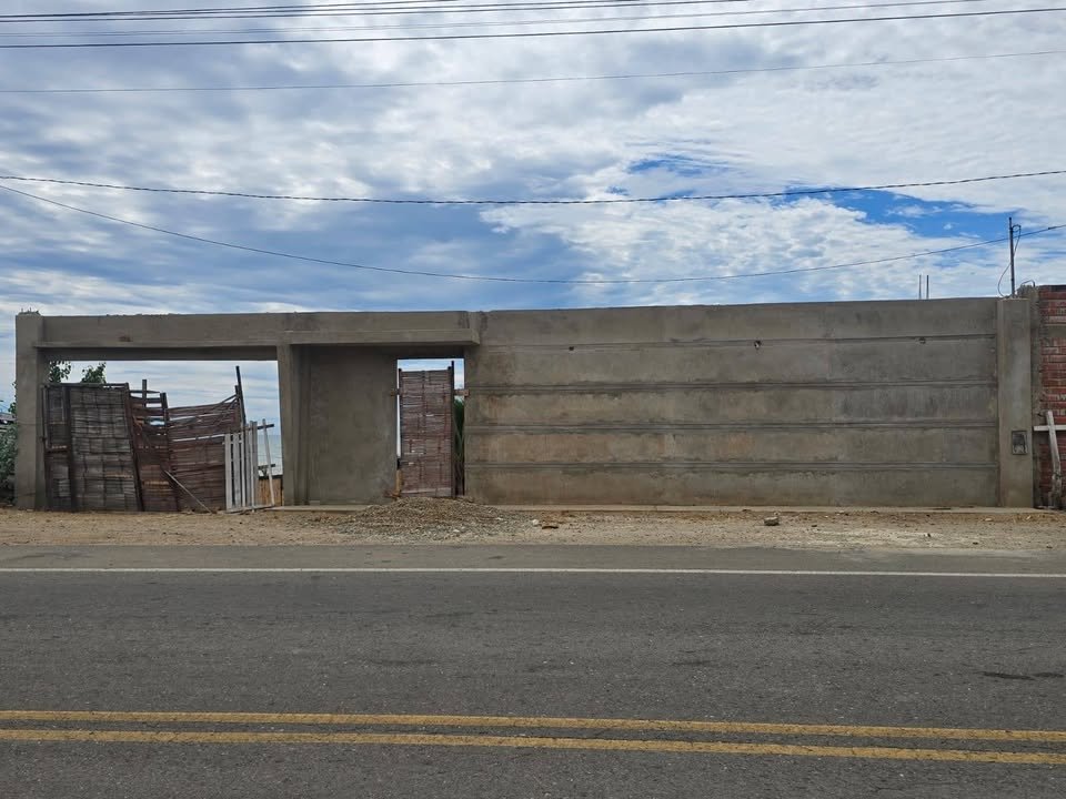 Lote en Piura, Piura — foto 4