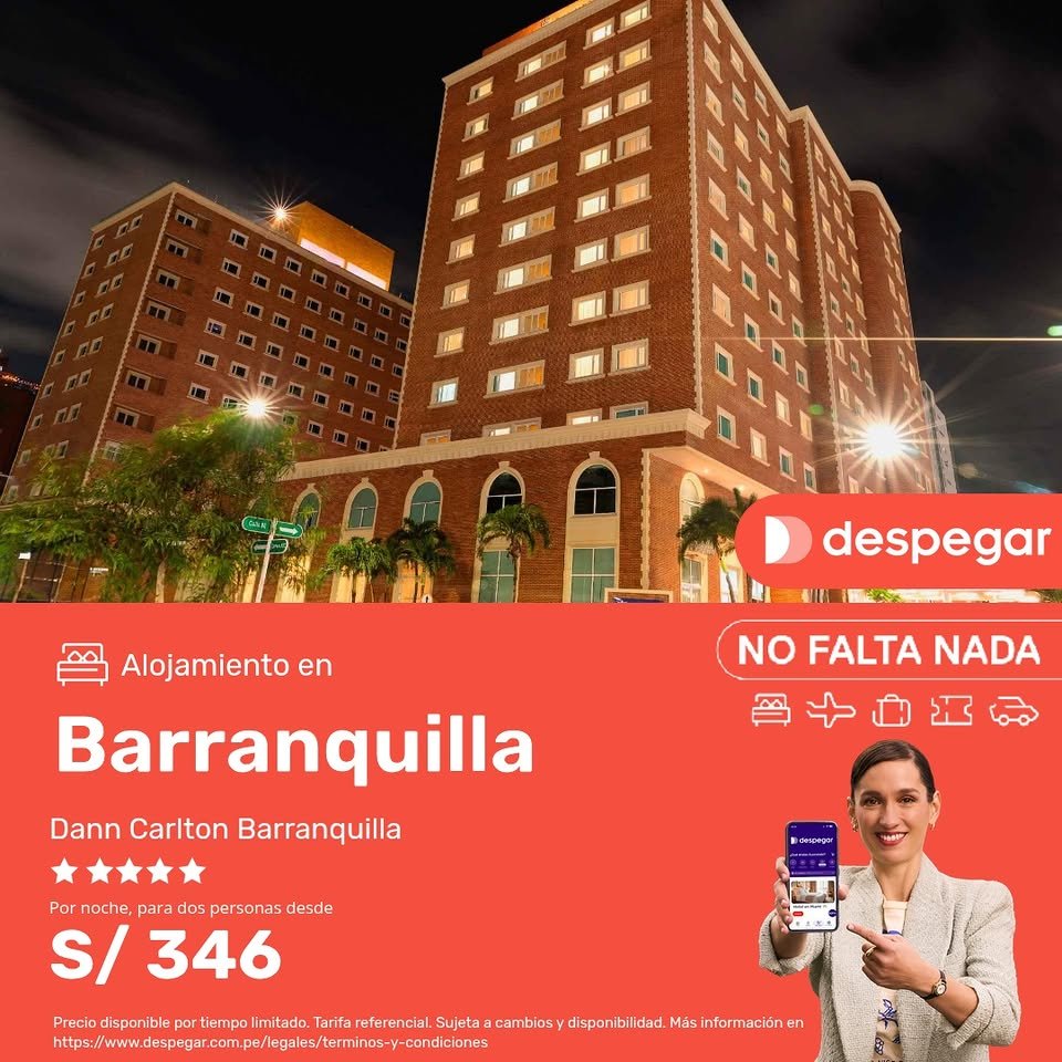 Lote en Piura, Piura — foto 5
