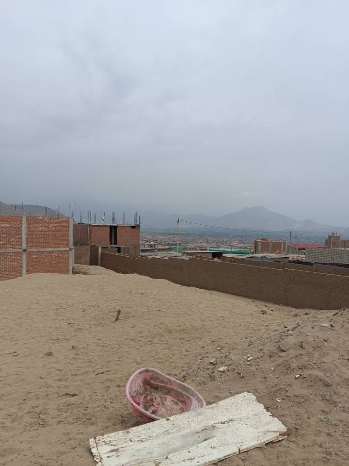Lote en Trujillo, La Libertad — foto 3