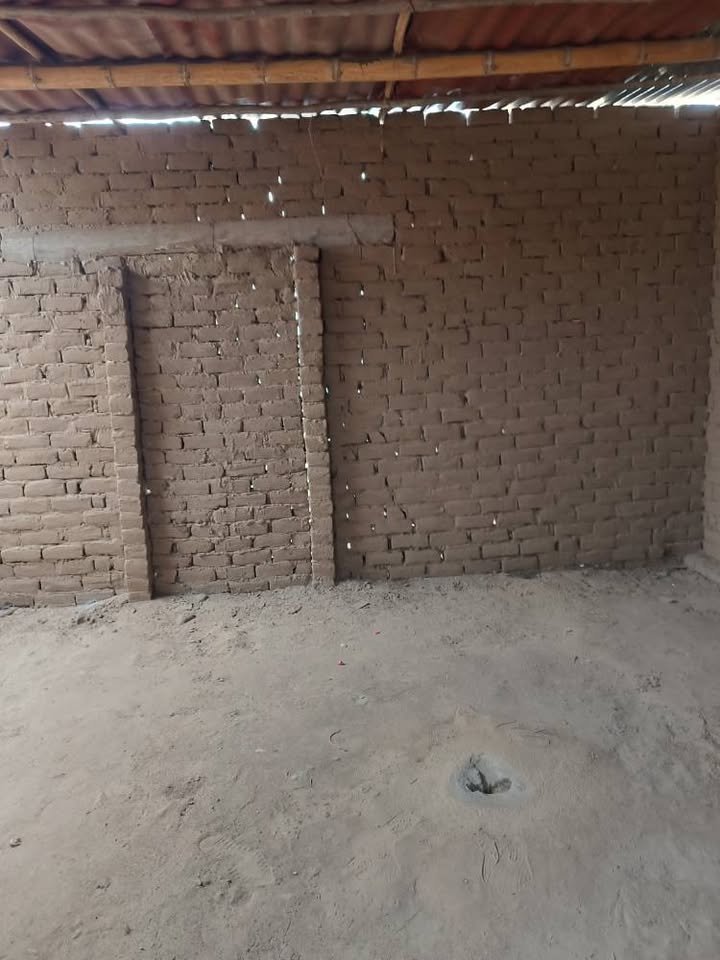 Lote en Trujillo, La Libertad — foto 4