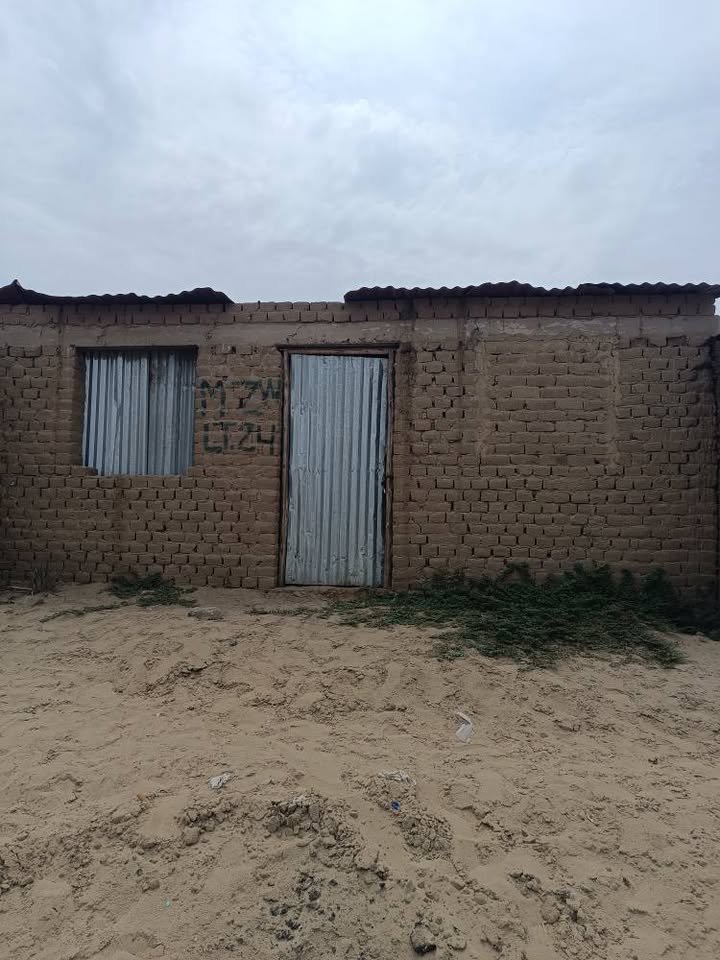 Lote en Trujillo, La Libertad — foto 6