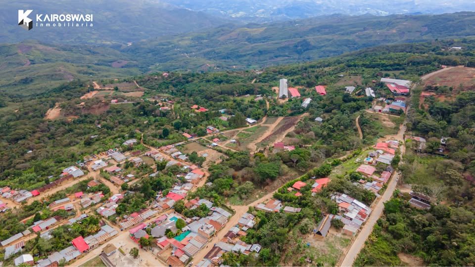 Lote en Lamas, San Martรญn โ foto 5