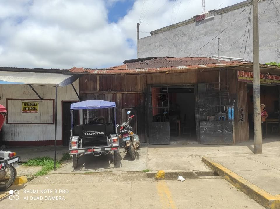 Terreno en Callería, Ucayali — foto 3