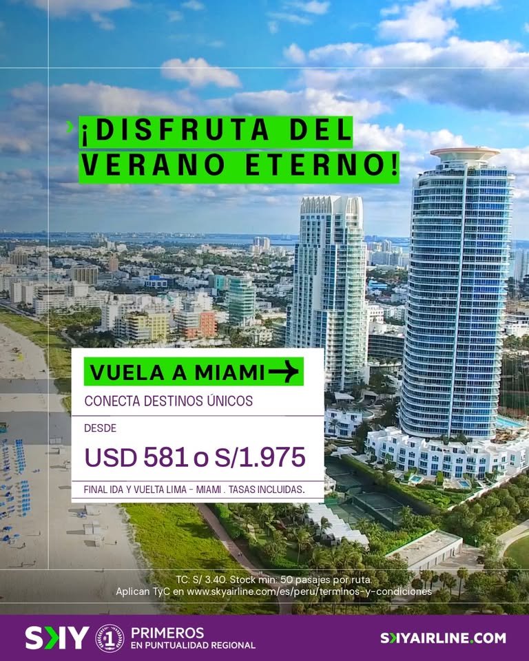 Terreno en Callería, Ucayali — foto 4