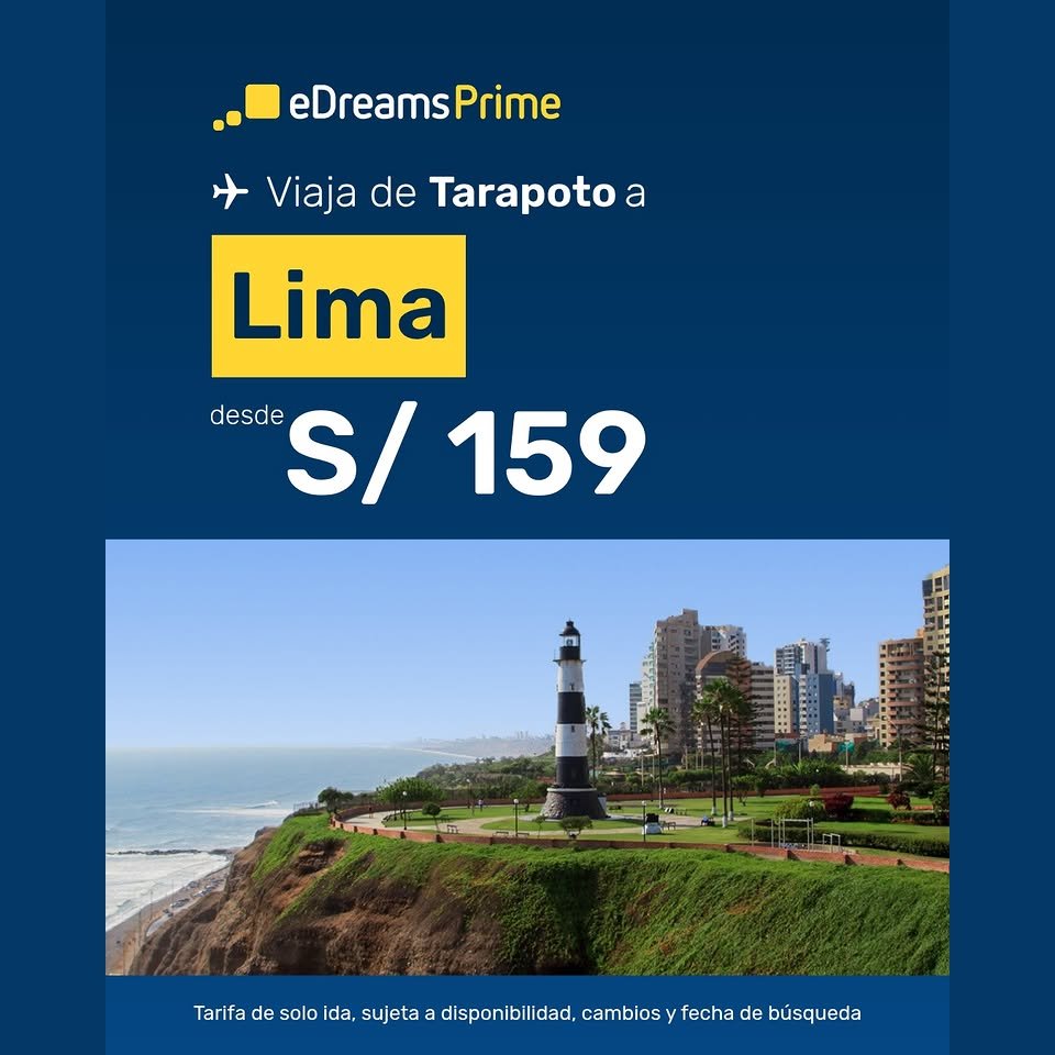 Chacra en Campoverde, Ucayali — foto 6