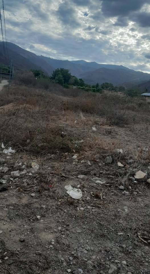 Terreno en Jaén, Cajamarca — foto 4