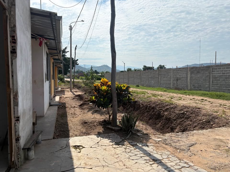 Lote en Tarapoto, San Martín — foto 3