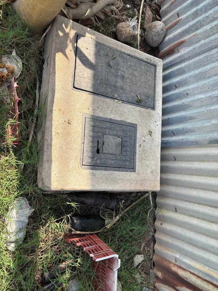 Lote en Tarapoto, San Martín — foto 5