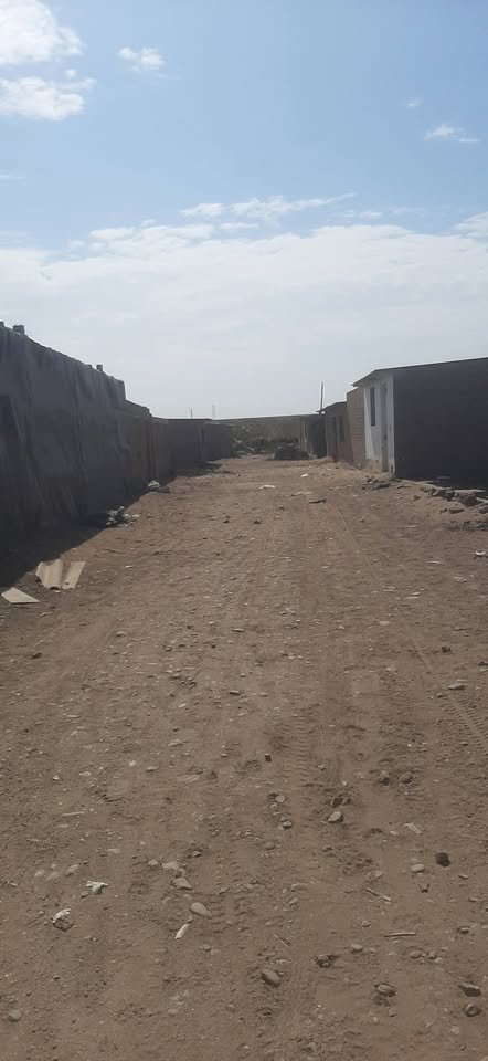 Lote en Lambayeque, Lambayeque — foto 3