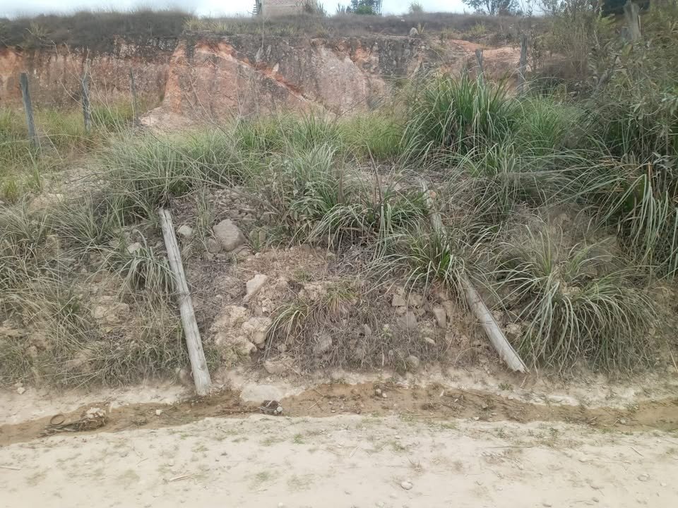Lote en Celendín, Cajamarca — foto 2