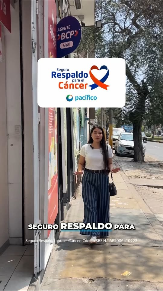 Terreno en Tarapoto, San Martín — foto 3