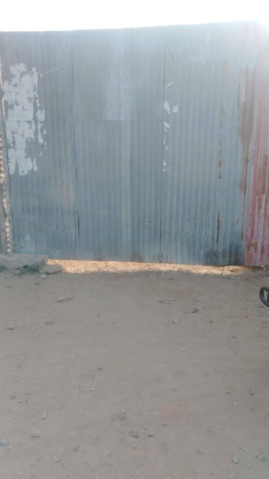 Lote en Sullana, Piura — foto 3