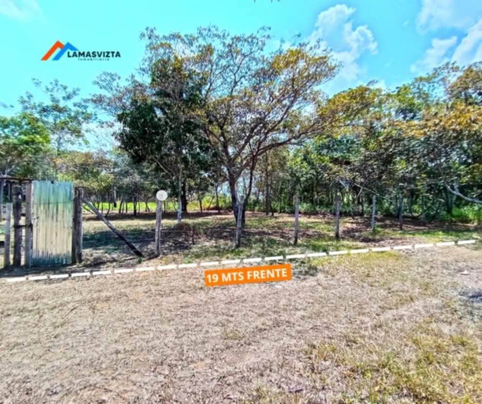 Lote en Tarapoto, San Martรญn โ foto 5