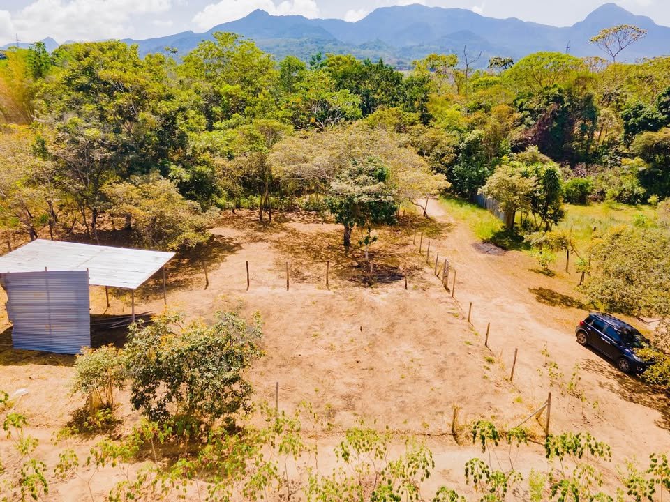 Lote en Tarapoto, San Martรญn โ foto 6