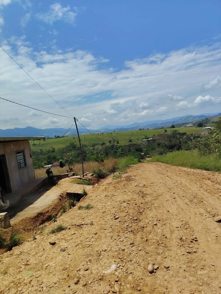 Terreno en La Banda de Shilcayo, San Martín — foto 4