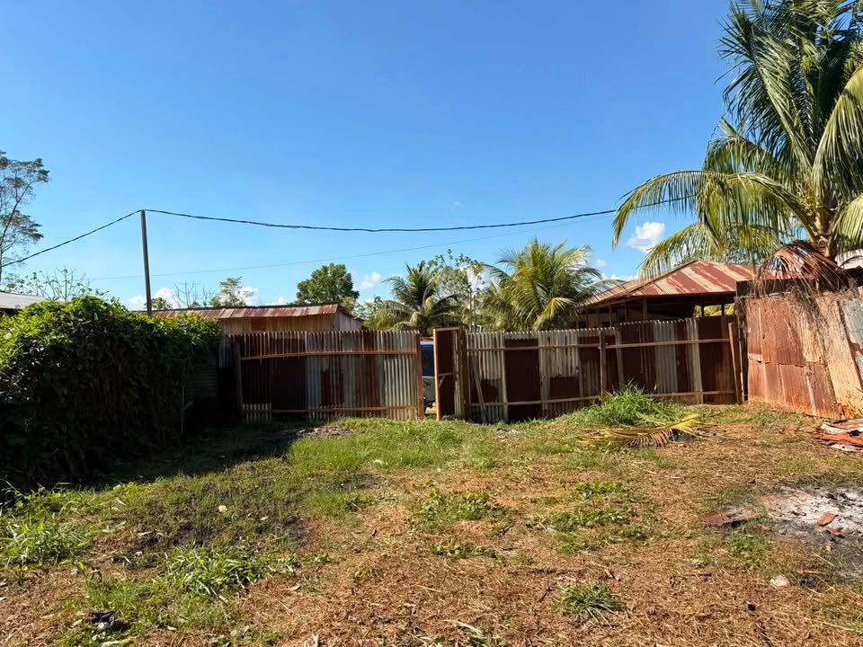 Lote en Callería, Ucayali — foto 2