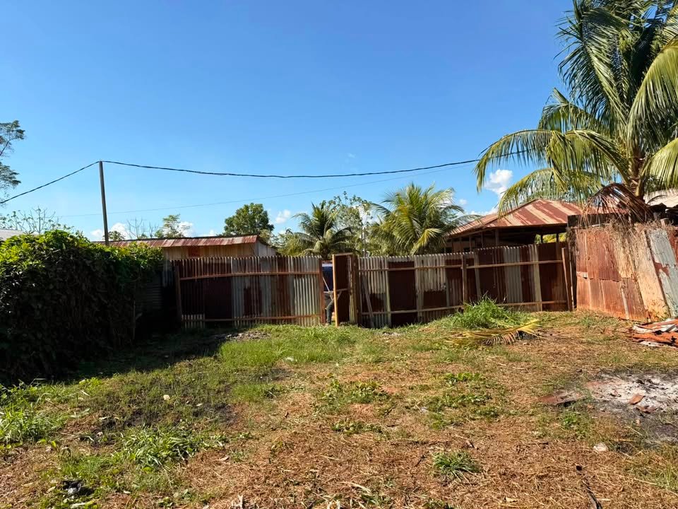 Lote en Callería, Ucayali — foto 3