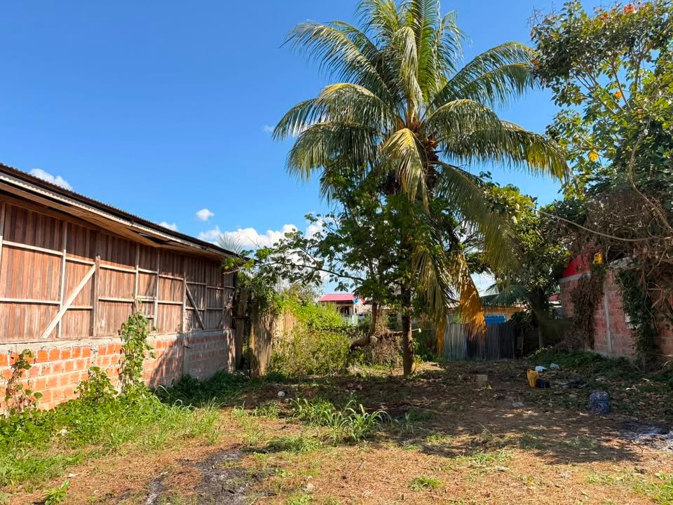 Lote en Callería, Ucayali — foto 4