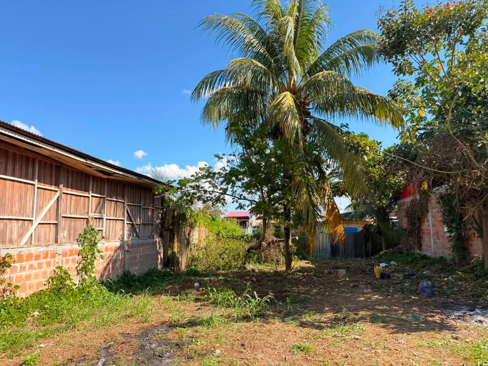 Lote en Callería, Ucayali — foto 5