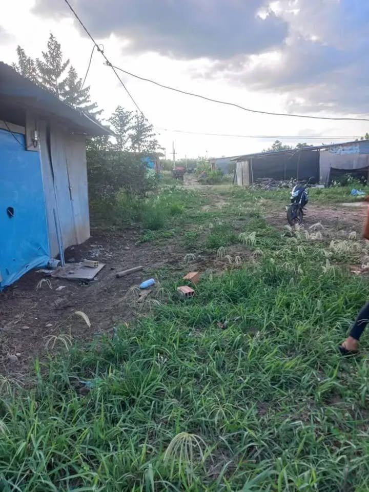Lote en Tarapoto, San Martín — foto 2