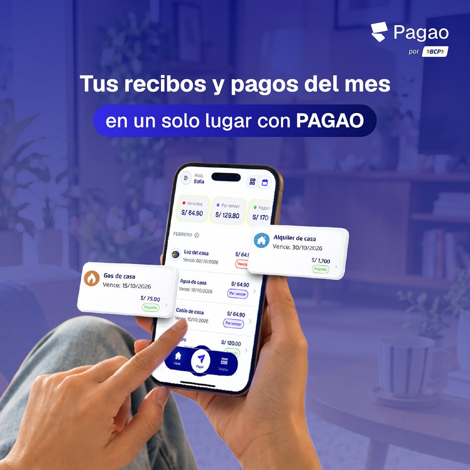 Lote en Tarapoto, San Martín — foto 4