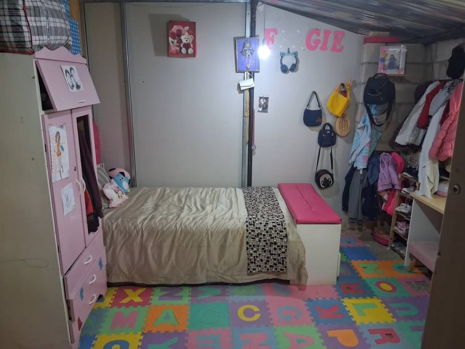 Casa con terreno en Llacanora, Cajamarca — foto 5