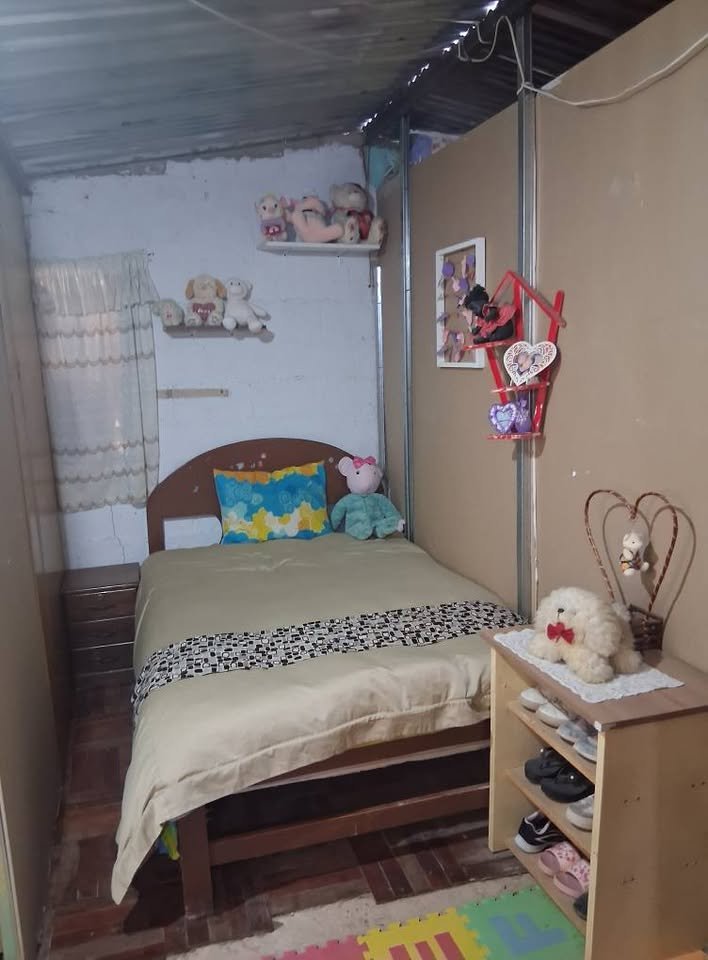 Casa con terreno en Llacanora, Cajamarca — foto 6
