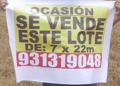 Lote en Celendín, Cajamarca — foto 4