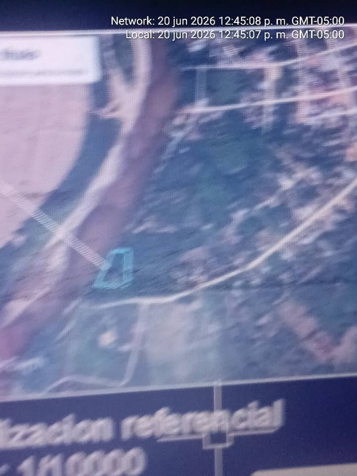 Terreno en Tarapoto, San Martín — foto 2