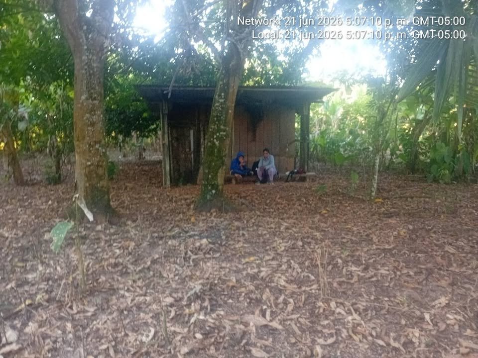 Terreno en Tarapoto, San Martín — foto 4