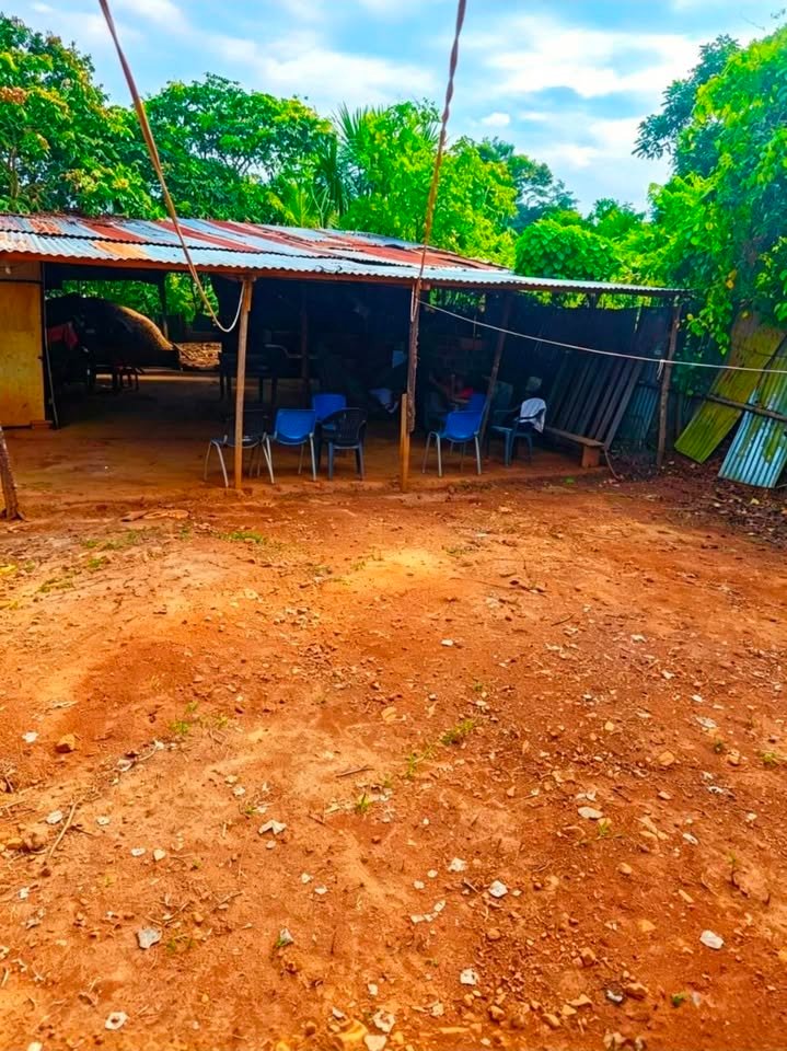 Lote en Tarapoto, San Martín — foto 4