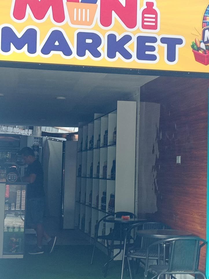 Terreno en Morales, San Martín — foto 5