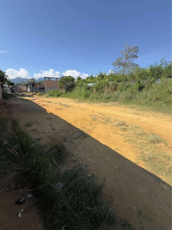 Lote en Tarapoto, San Martín — foto 5