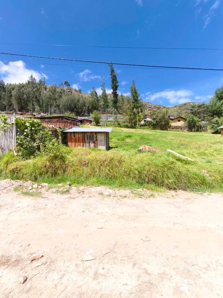 Lote en Cajamarca, Cajamarca — foto 3