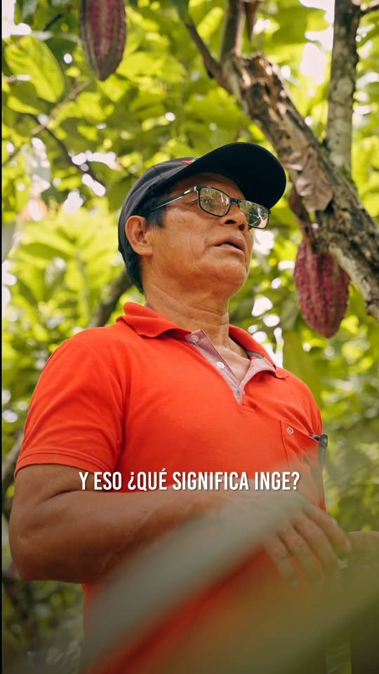 Terreno en Callería, Ucayali — foto 2