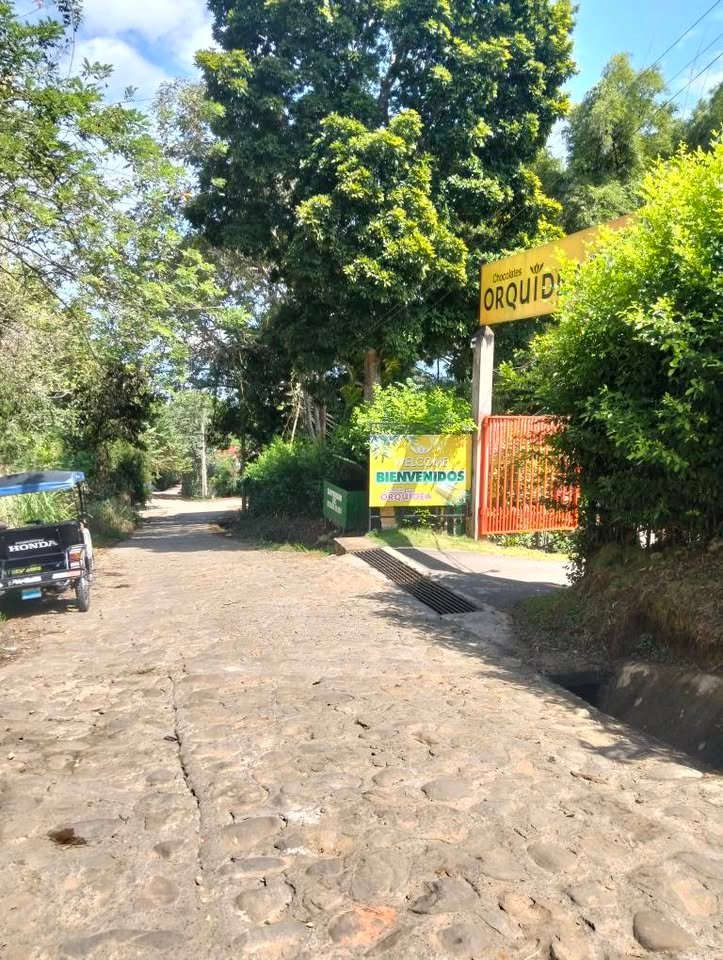 Lote en Morales, San Martรญn โ foto 2