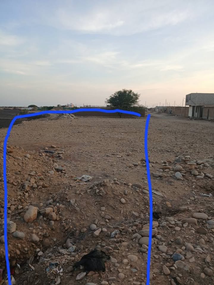 Lote en Pacasmayo, La Libertad — foto 2