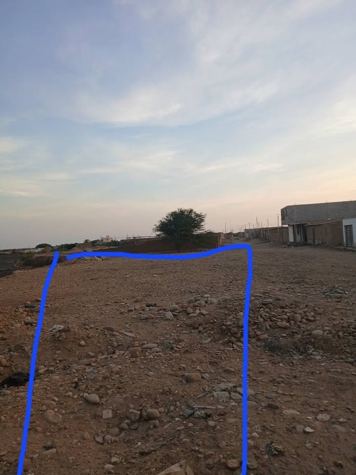 Lote en Pacasmayo, La Libertad — foto 3