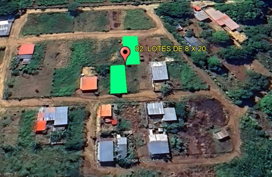 Lote en La Banda de Shilcayo, San Martín — foto 4