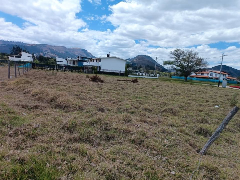 Lote en Cajamarca, Cajamarca — foto 5